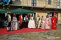VBS_0213 - 30.ma Sfilata Gruppi Storici La lavandera ed ij Lavandè 'd Bertula
